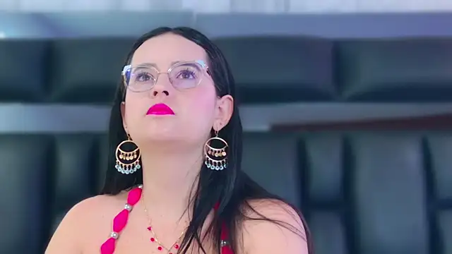 DahianaMoss online show from 02-19-26, 11:39