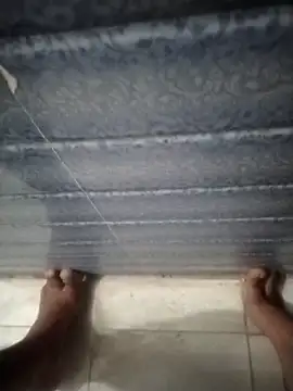 kunalmishra2003 online show from 12-14-25, 11:53