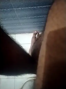 kunalmishra2003 online show from 12-21-25, 12:18