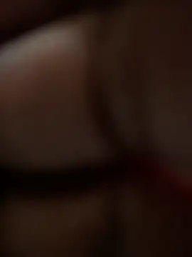 kunalmishra2003 online show from 02-13-26, 05:47