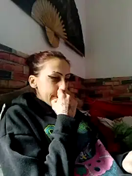 kriszy baby online show from 02-06-26, 07:45