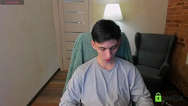 Ul Tima online show from 12-03-24, 08:50