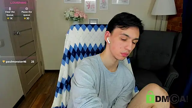 Ul Tima online show from 12-08-24, 01:24