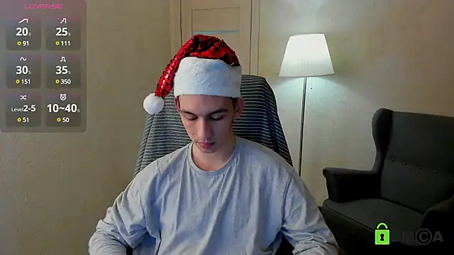 Ul Tima online show from 12-08-24, 08:47