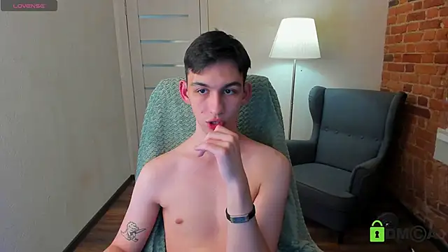 Ul Tima online show from 12-17-24, 08:43