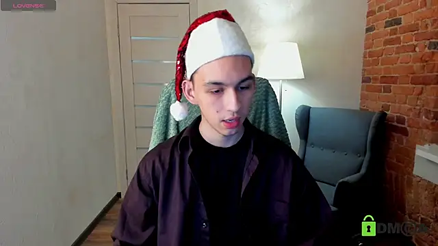 Ul Tima online show from 12-20-24, 08:34