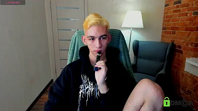 Ul Tima online show from 12-28-24, 08:36