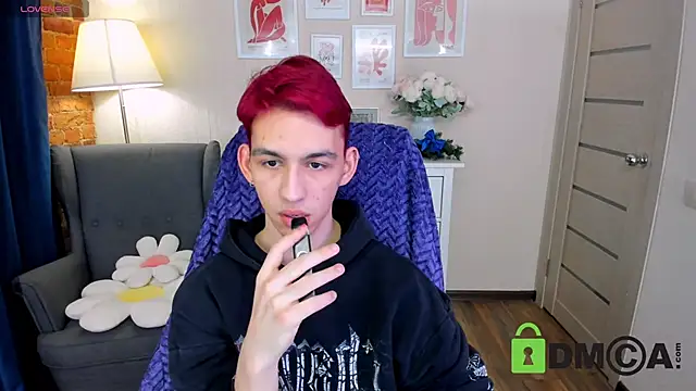 Ul Tima online show from 01-02-25, 12:34