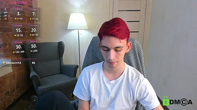 Ul Tima online show from 01-05-25, 09:48