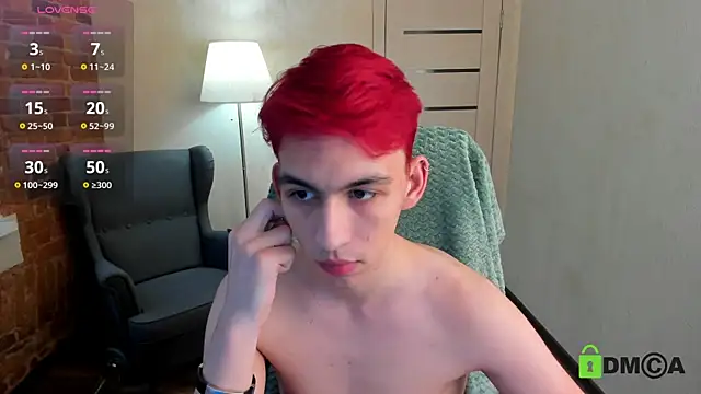 Ul Tima online show from 01-12-25, 09:19