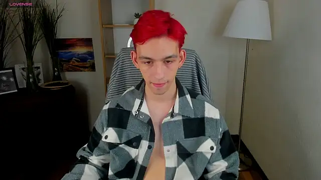 Ul Tima online show from 01-16-25, 11:04