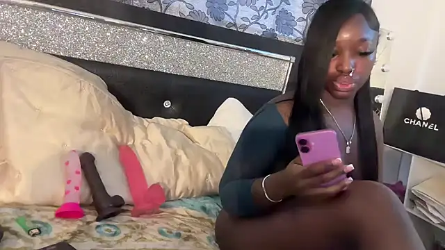 londonsfantasy online show from 11-21-25, 05:33