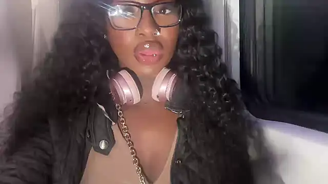 londonsfantasy online show from 02-07-26, 11:41