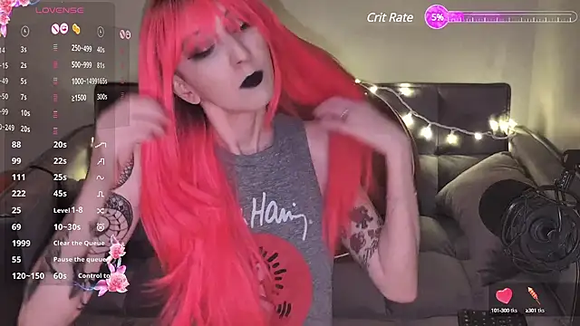 Snapshot of lovelylucyy chatting on 01-23-25, 01:41 lovelylucyy online show from 01-23-25, 01:41