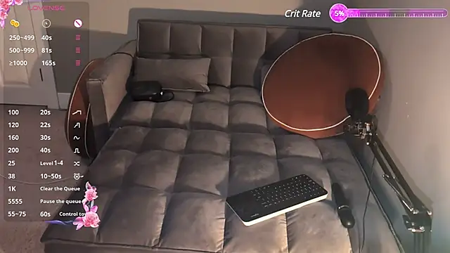 Snapshot of lovelylucyy chatting on 01-26-25, 03:06 lovelylucyy online show from 01-26-25, 03:06