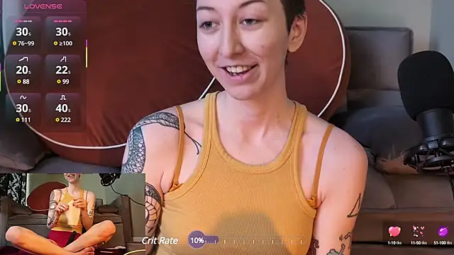 Snapshot of lovelylucyy chatting on 03-03-25, 08:32 lovelylucyy online show from 03-03-25, 08:32