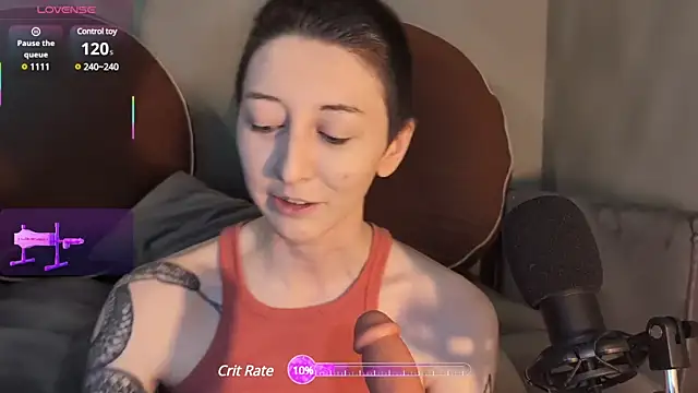 Snapshot of lovelylucyy chatting on 03-07-25, 09:59 lovelylucyy online show from 03-07-25, 09:59