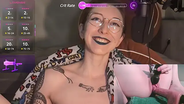 Snapshot of lovelylucyy chatting on 03-19-25, 04:14 lovelylucyy online show from 03-19-25, 04:14