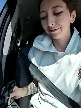 Snapshot of lovelylucyy chatting on 10-02-25, 05:42 lovelylucyy online show from 10-02-25, 05:42