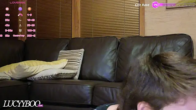 lovelylucyy online show from 01-07-26, 12:57