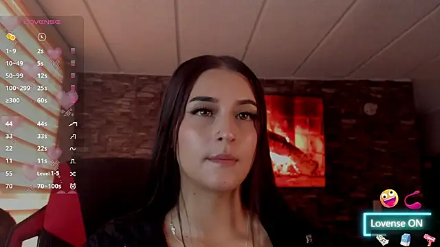 Charlotte greys online show from 01-06-26, 08:34