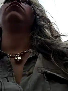 rachellboom online show from 01-12-25, 09:29