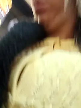 rachellboom online show from 11-14-25, 09:46