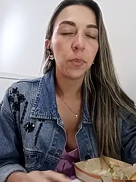 rachellboom online show from 12-03-25, 10:41