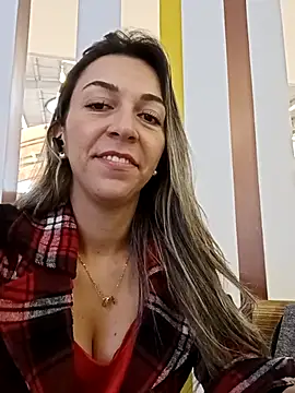 rachellboom online show from 12-18-25, 10:05