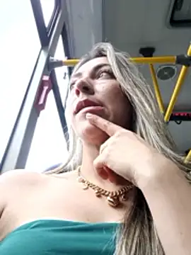 rachellboom online show from 02-17-26, 08:59