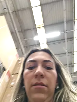 rachellboom online show from 04-15-26, 10:21