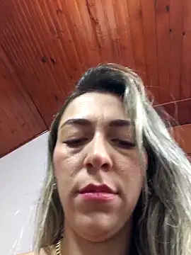 rachellboom online show from 04-24-26, 10:01