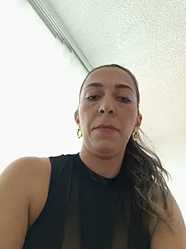 rachellboom online show from 08-01-26, 09:25