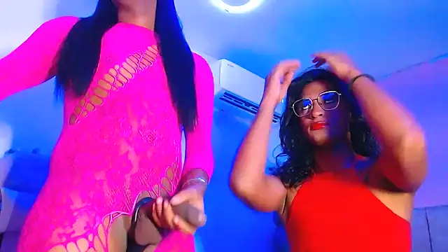 vanessa nauthygirls online show from 04-08-26, 07:58