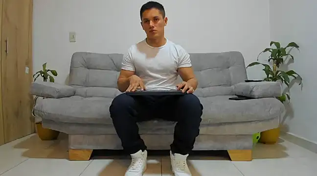julian wallace online show from 12-06-24, 12:23