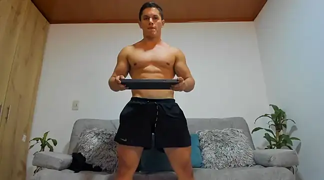 julian wallace online show from 12-13-24, 01:59