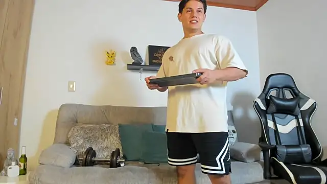 julian wallace online show from 11-06-25, 02:34