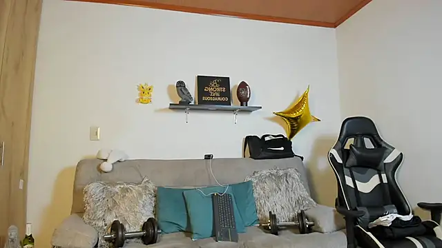 julian wallace online show from 12-14-25, 09:19