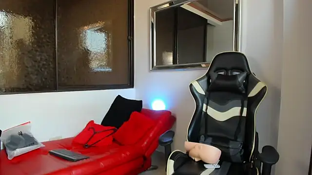 julian wallace online show from 03-04-26, 06:58