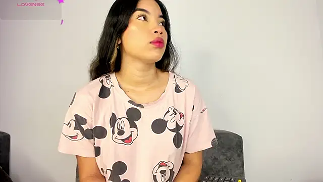 Lee Ash online show from 12-10-24, 11:11