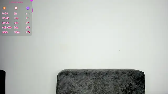 Lee Ash online show from 12-17-24, 11:28