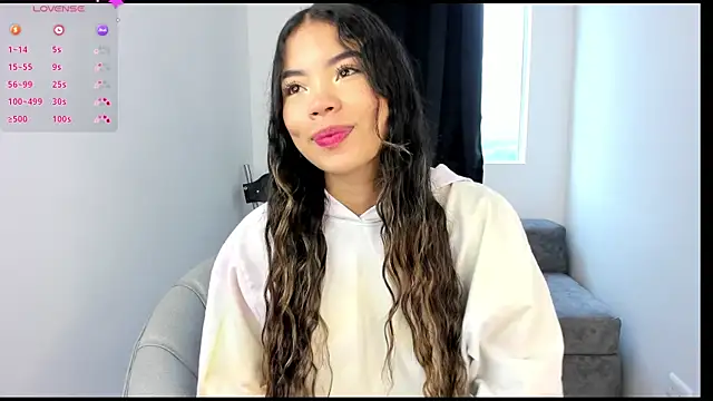 Lee Ash online show from 02-11-25, 01:20