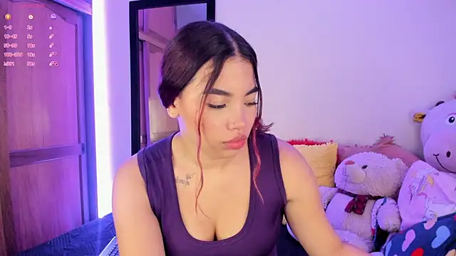 Lee Ash online show from 01-13-26, 05:35