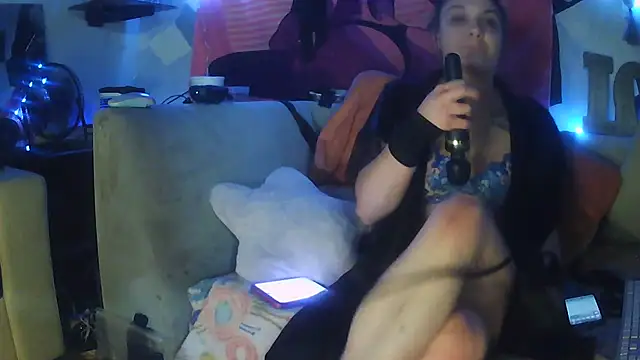 deziraestarz6969 online show from 07-17-26, 01:45