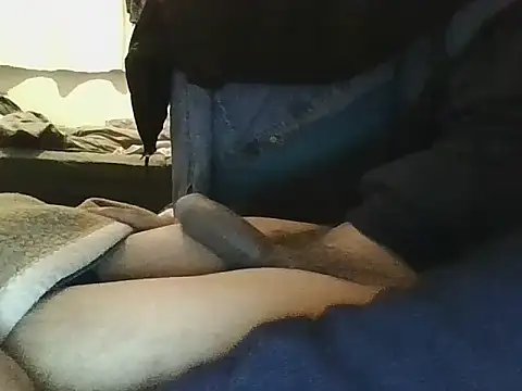 Snapshot of darshan_guj chatting on 01-06-26, 04:43 darshan guj online show from 01-06-26, 04:43