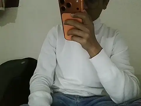 Snapshot of darshan_guj chatting on 01-14-26, 04:01 darshan guj online show from 01-14-26, 04:01