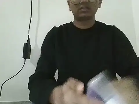 Snapshot of darshan_guj chatting on 01-15-26, 05:38 darshan guj online show from 01-15-26, 05:38