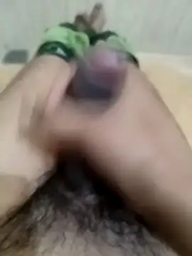 Snapshot of darshan_guj chatting on 03-15-26, 06:03 darshan guj online show from 03-15-26, 06:03