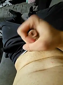 Feelixbi99 online show from 03-09-26, 08:13