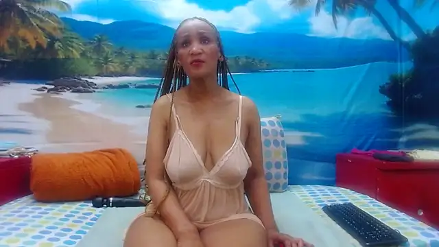 KARLASKYYxx online show from 06-06-26, 02:22